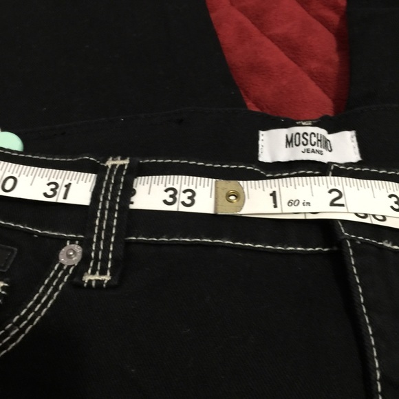 Women’s Jeans - Picture 8 of 8